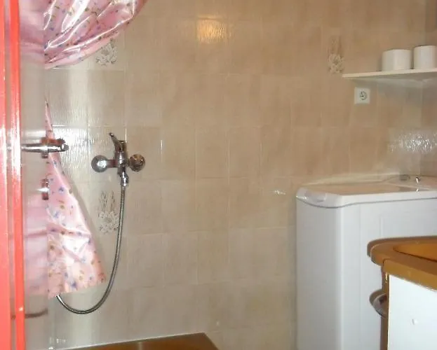 By The Sea - 2822 Apartament *